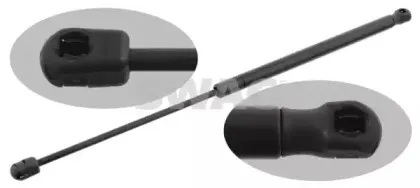 74 92 8014 SWAG Газовая пружина, крышка багажник